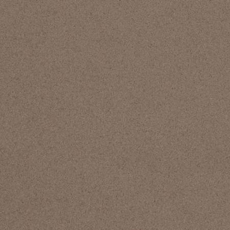 Silestone Noka Marmolería Portaro Rosario