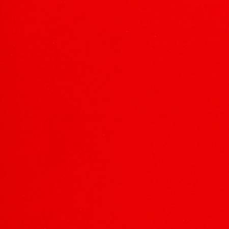 Silestone Rosso Monza Marmolería Portaro Rosario
