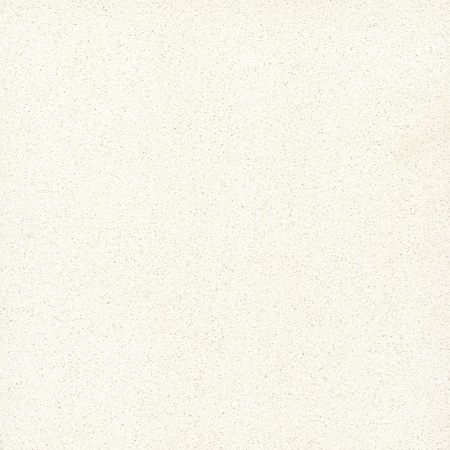 Silestone White Storm Marmolería Portaro Rosario