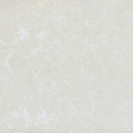 Silestone Yukon Marmolería Portaro Rosario
