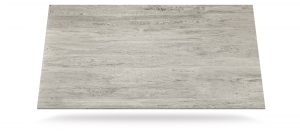 Tabla 3d Dekton Aldem Marmoleria Portaro Rosario