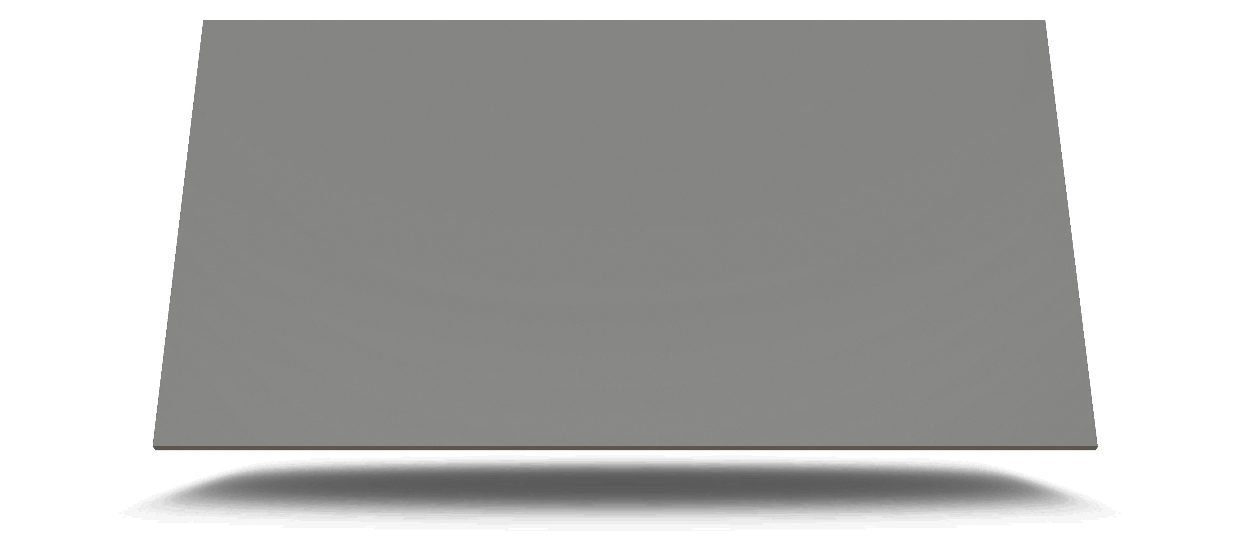 Tabla 3d Dekton Korus Marmoleria Portaro Rosario