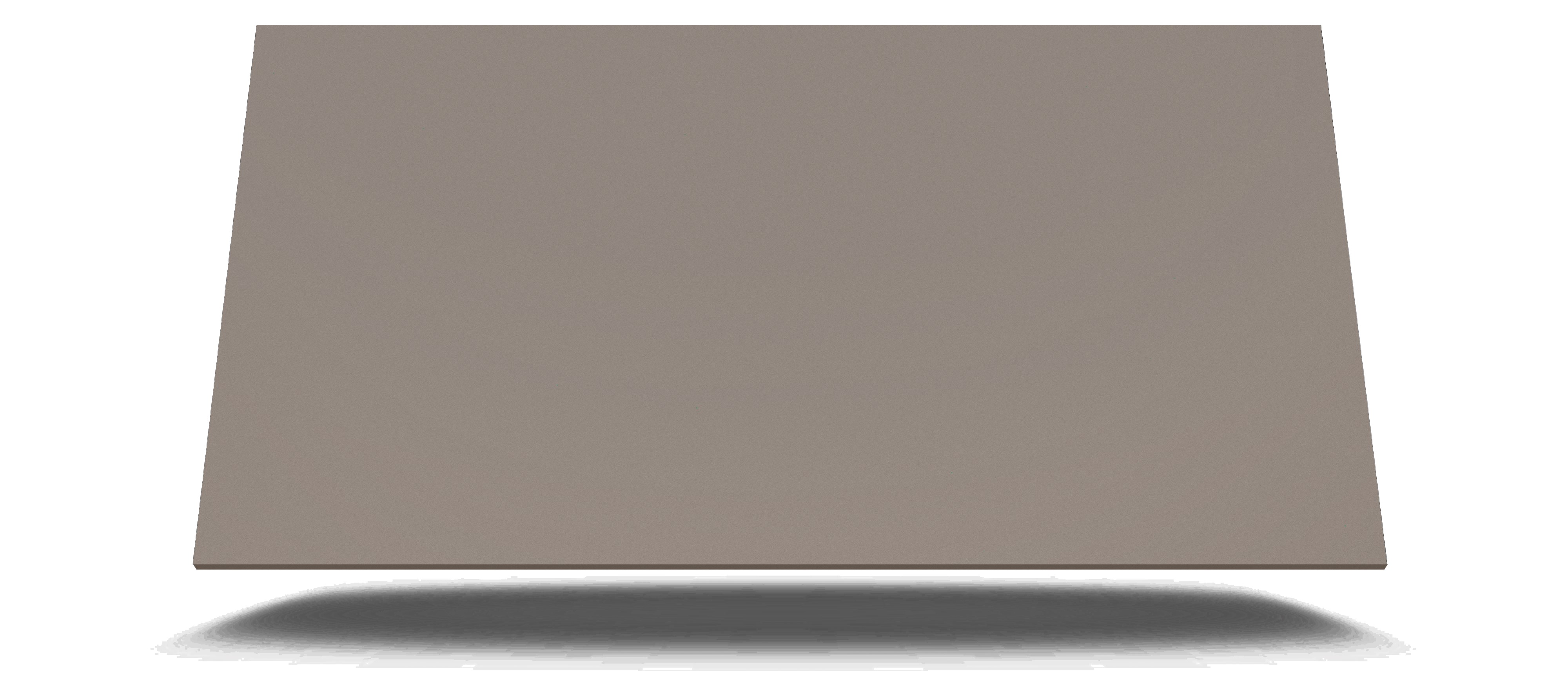 Tabla 3d Dekton Lumina Marmoleria Portaro Rosario