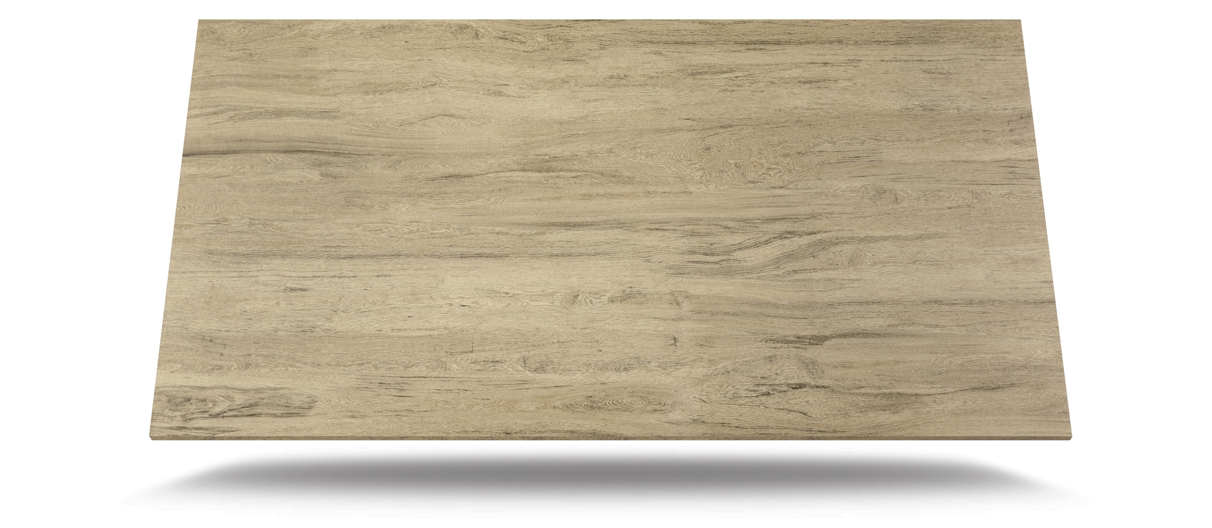 Tabla 3d Dekton Valterra Marmoleria Portaro Rosario