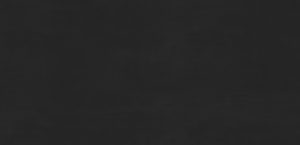 Tabla Dekton Domoos Marmoleria Portaro Rosario