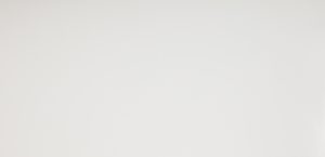 Tabla Dekton Halo Marmoleria Portaro Rosario