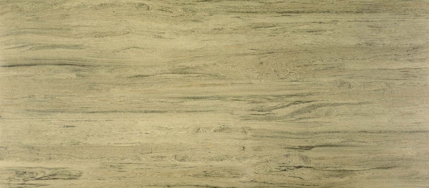 Tabla Dekton Valterra Marmoleria Portaro Rosario