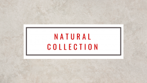 banner dekton natural collection marmoleria portaro