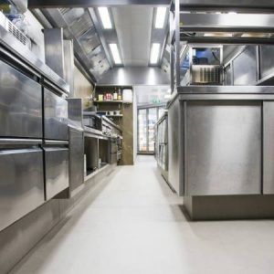 pisos neolith Pietra di Osso marmoleria portaro rosario