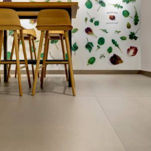 pisos neolith cement marmoleria portaro rosario