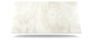 tabla 3d Dekton Fiord Marmolería Portaro Rosario
