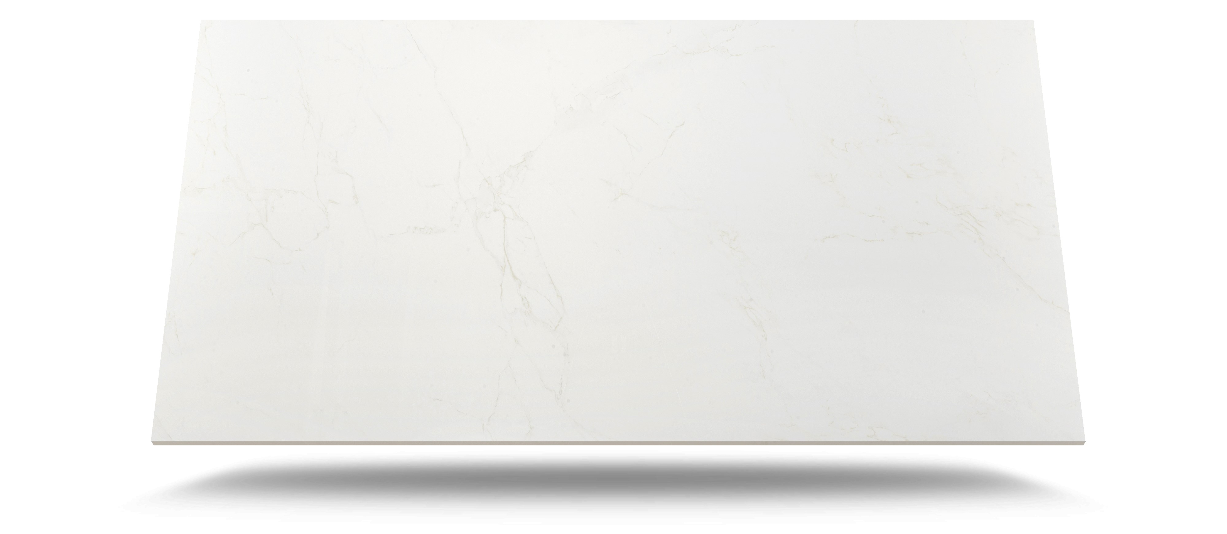 tabla 3d Dekton Glacier Marmolería Portaro Rosario