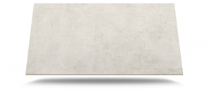 tabla 3d Dekton Lunar Marmolería Portaro Rosario