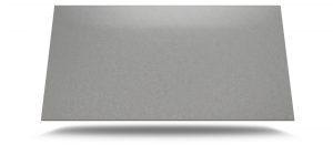 tabla 3d Dekton Manhattan Marmolería Portaro Rosario