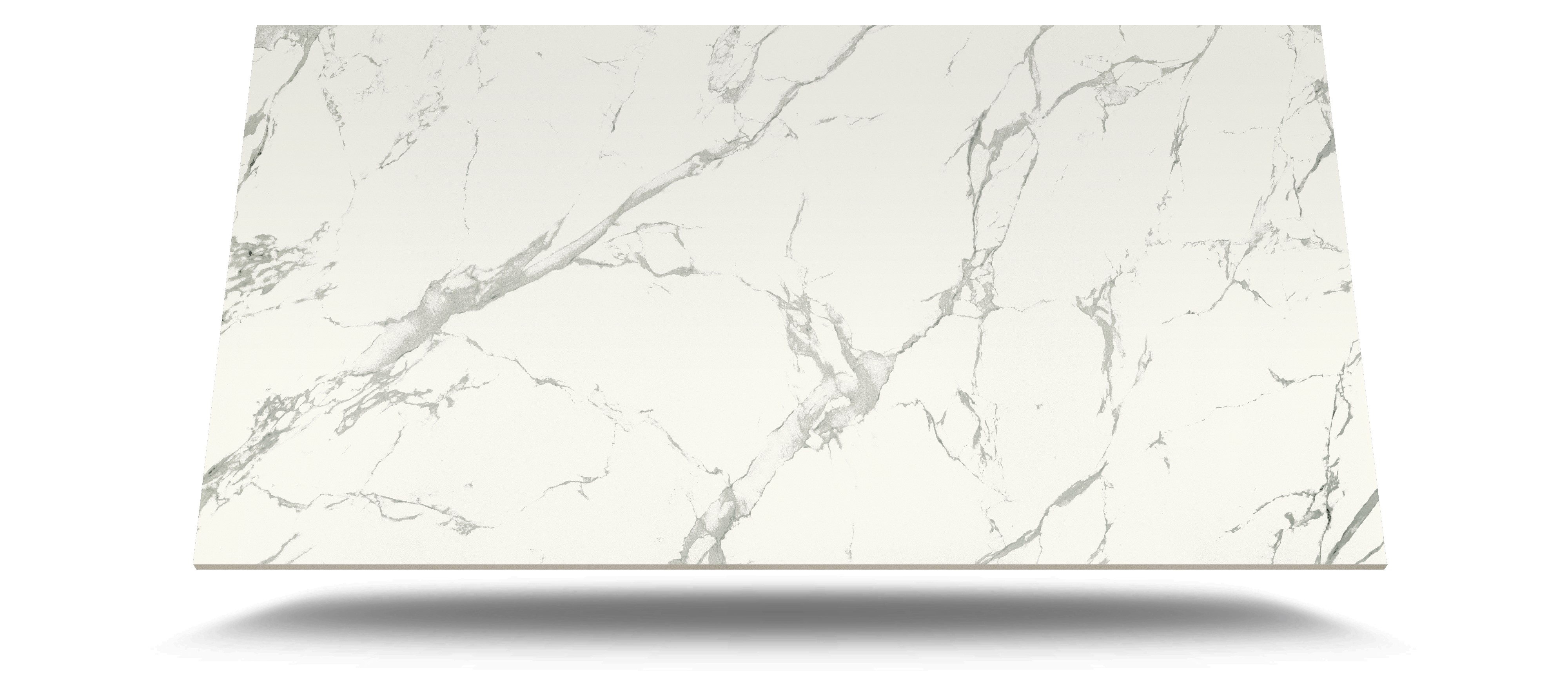 tabla 3d Dekton Natura18 Marmolería Portaro Rosario