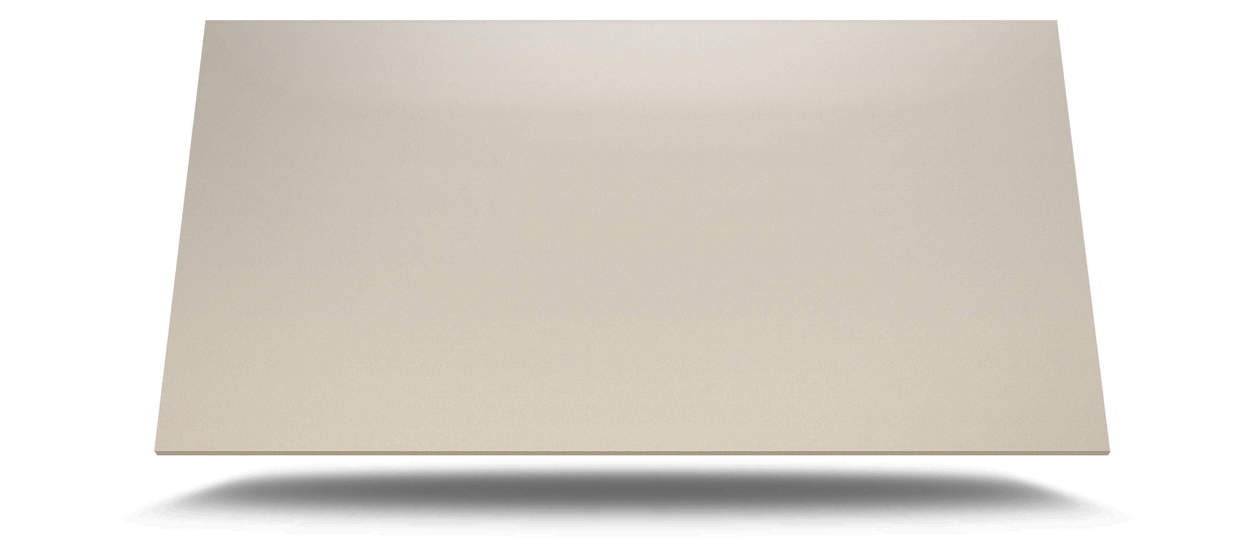 tabla 3d Dekton Qatar Marmolería Portaro Rosario