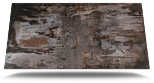 tabla 3d Dekton Trilium Marmolería Portaro Rosario