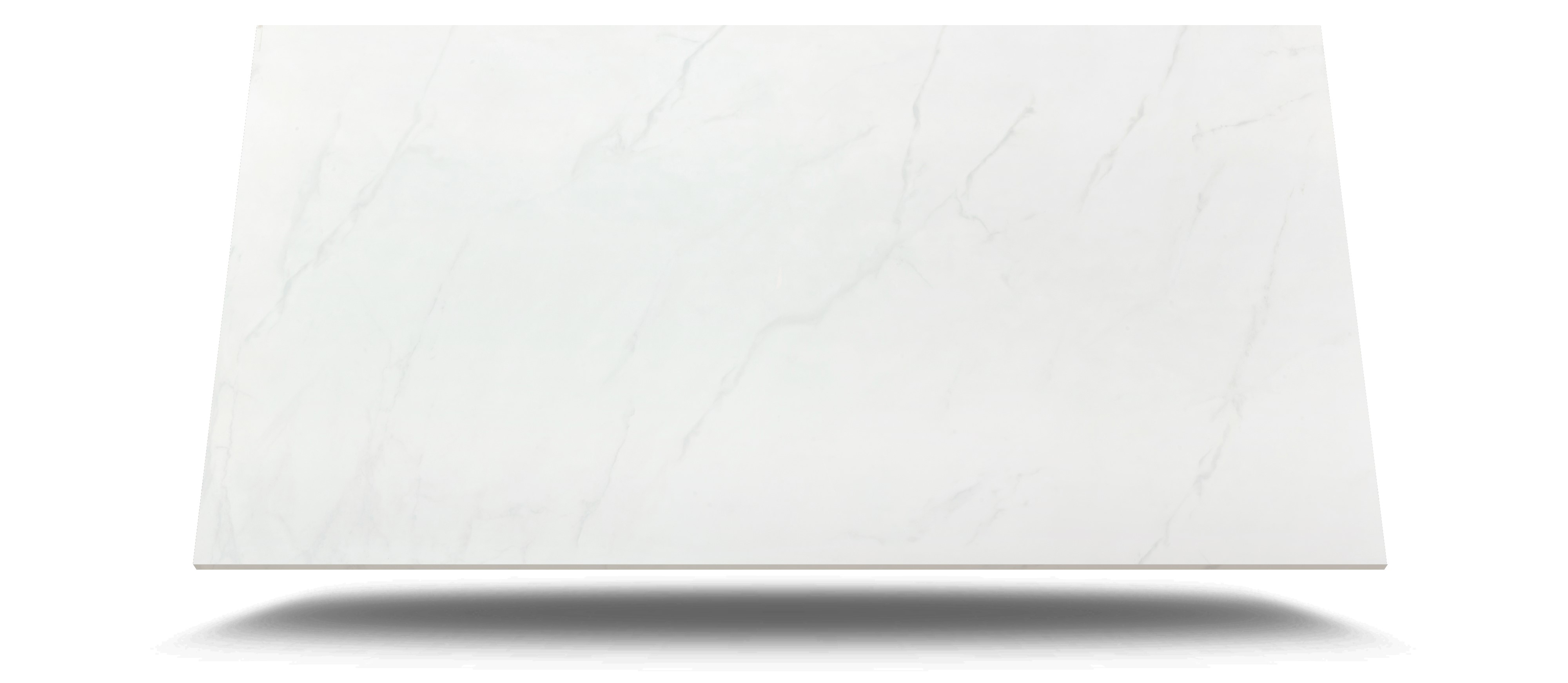 tabla 3d Dekton Tundra Marmolería Portaro Rosario