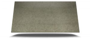 tabla 3d Dekton Vegha Marmolería Portaro Rosario