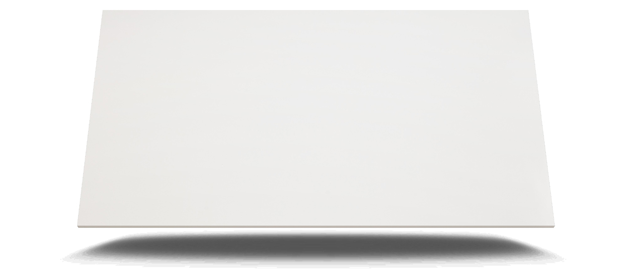 tabla 3d Dekton Zenith Marmolería Portaro Rosario