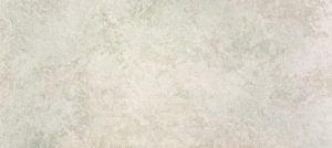 tabla Dekton gada Marmolería Portaro Rosario