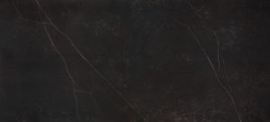 tabla Dekton Keila Marmolería Portaro Rosario