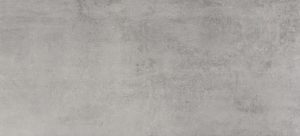 tabla Dekton Kreta Marmolería Portaro Rosario