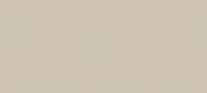 tabla Dekton Qatar Marmolería Portaro Rosario