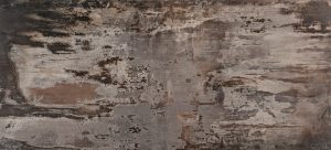 tabla Dekton Trilium Marmolería Portaro Rosario