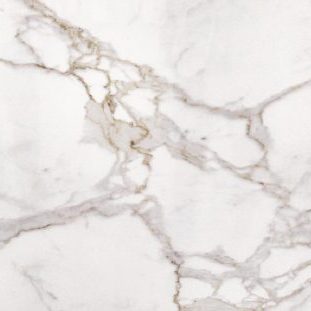 Marmotech Calacatta Milano Marmoleria Portaro Rosario