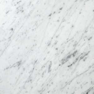 Marmotech Carrara Marmoleria Portaro Rosario