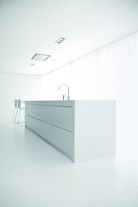 Purastone Blanco Icon