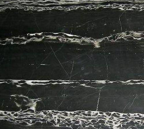 Portorino Veta Plateada