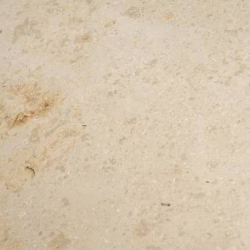 Piedra Jura Beige