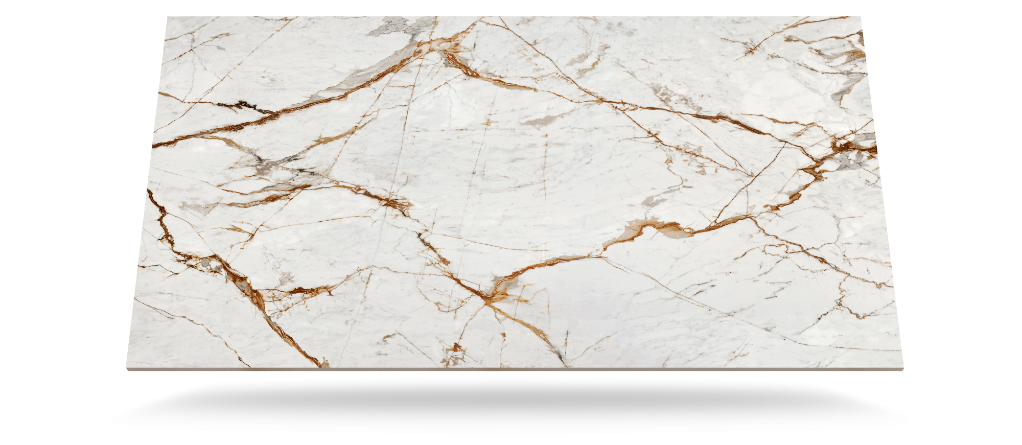 tabla 3d Dekton awake Marmolería Portaro Rosario
