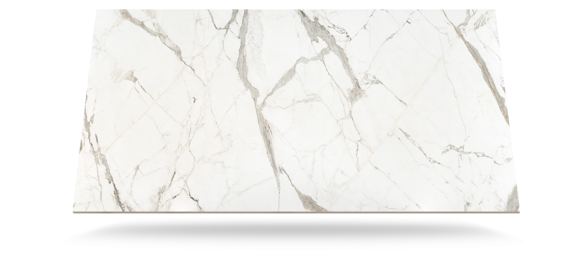 tabla 3d Dekton daze Marmolería Portaro Rosario