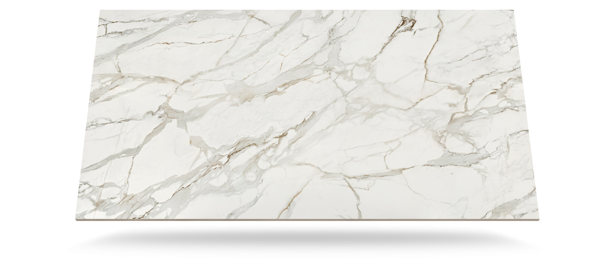 tabla 3d Dekton lucid Marmolería Portaro Rosario