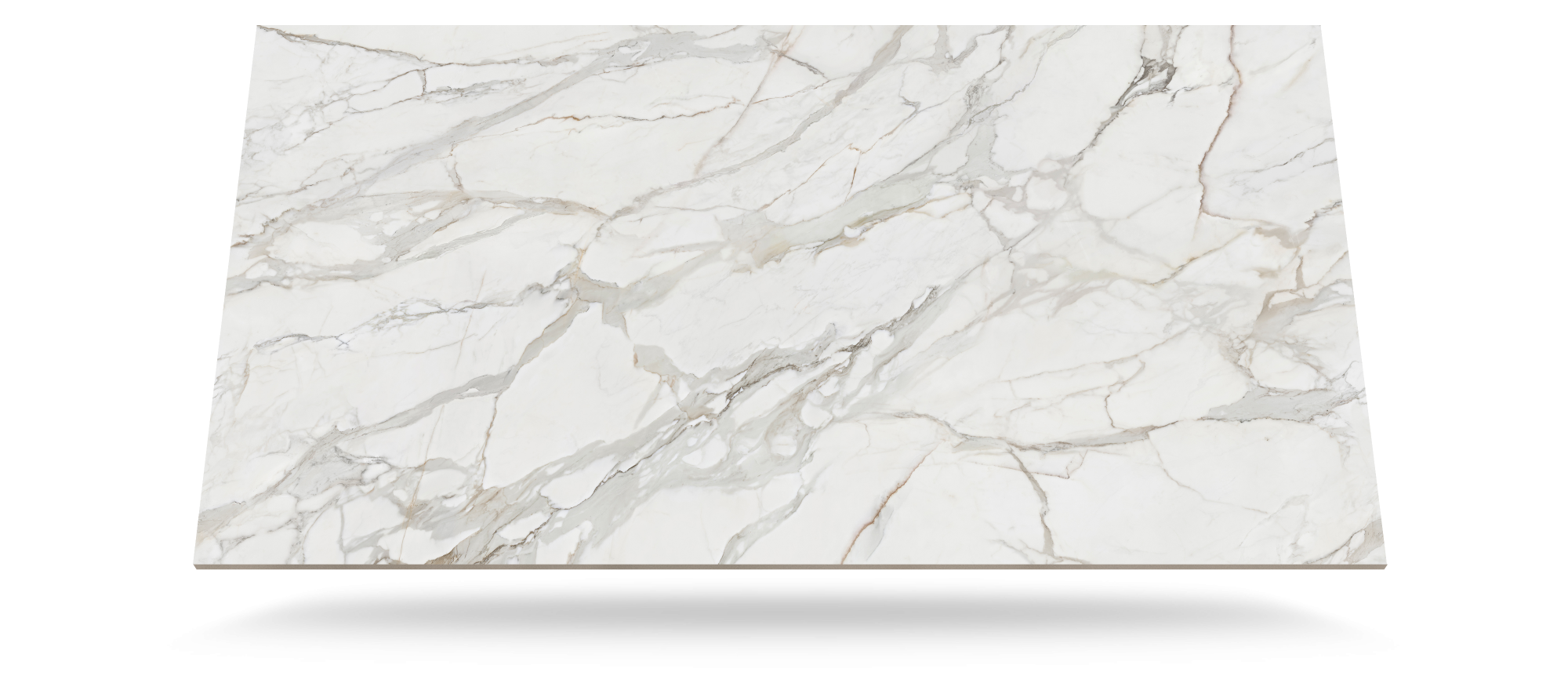 tabla 3d Dekton morpheus Marmolería Portaro Rosario