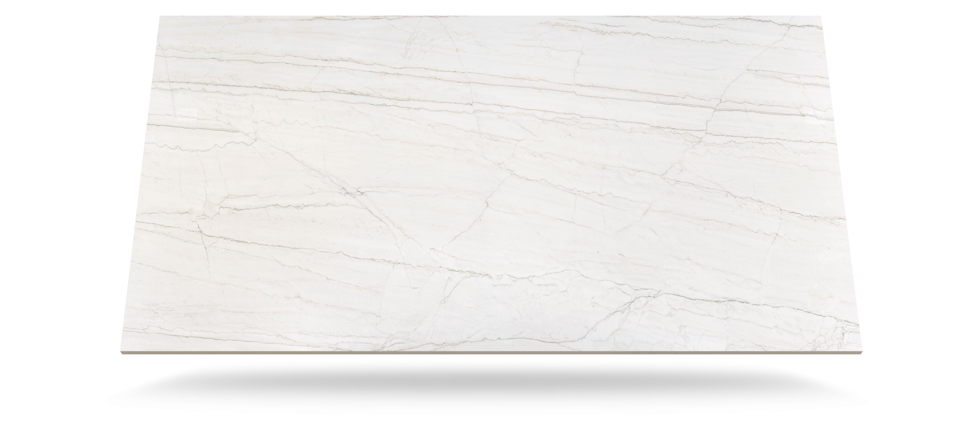 tabla 3d Dekton neural Marmolería Portaro Rosario