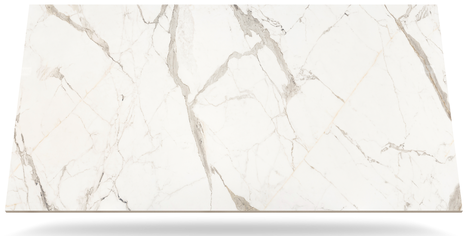 tabla 3d Dekton vigil Marmolería Portaro Rosario