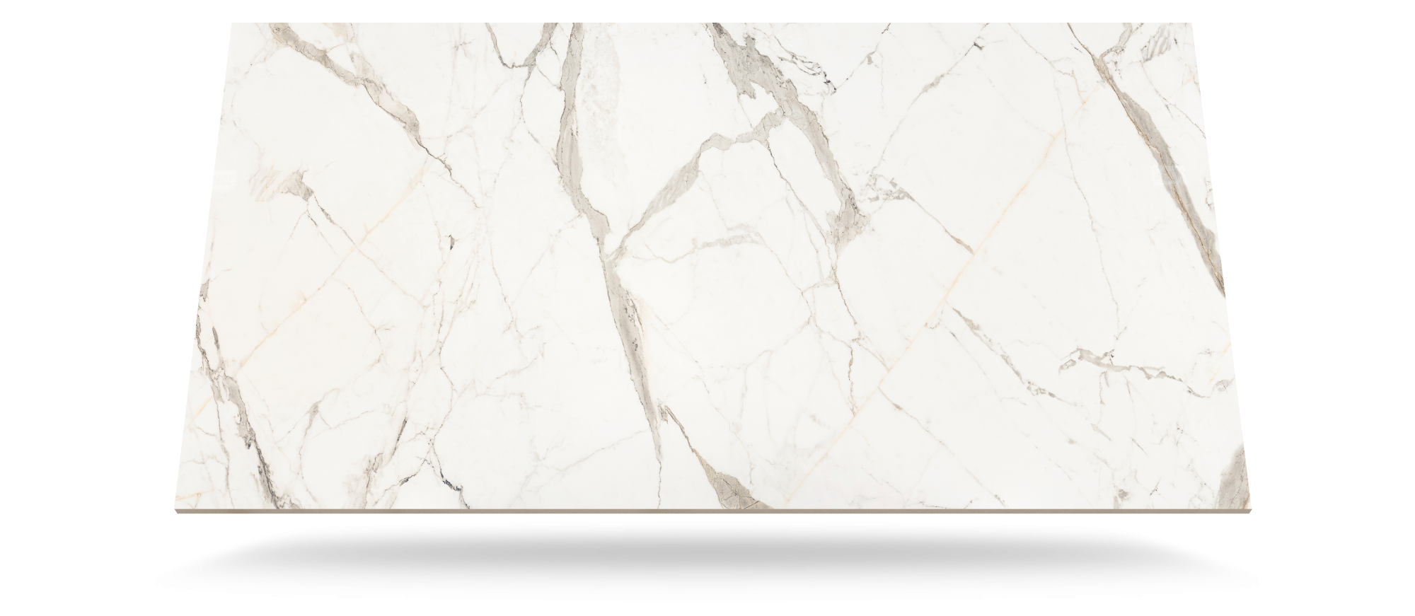 tabla 3d Dekton vigil Marmolería Portaro Rosario