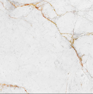 white candra