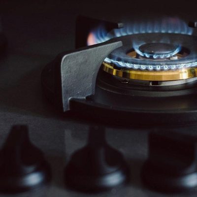 45828832_1082814471898830_6848669328812802048_n