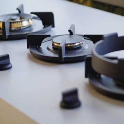 46391042_268887463798768_5898955994133692416_n (2)