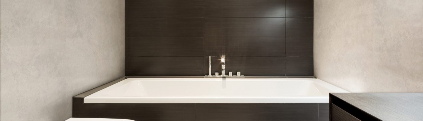 Dekton Gada Marmoleria Portaro Rosario