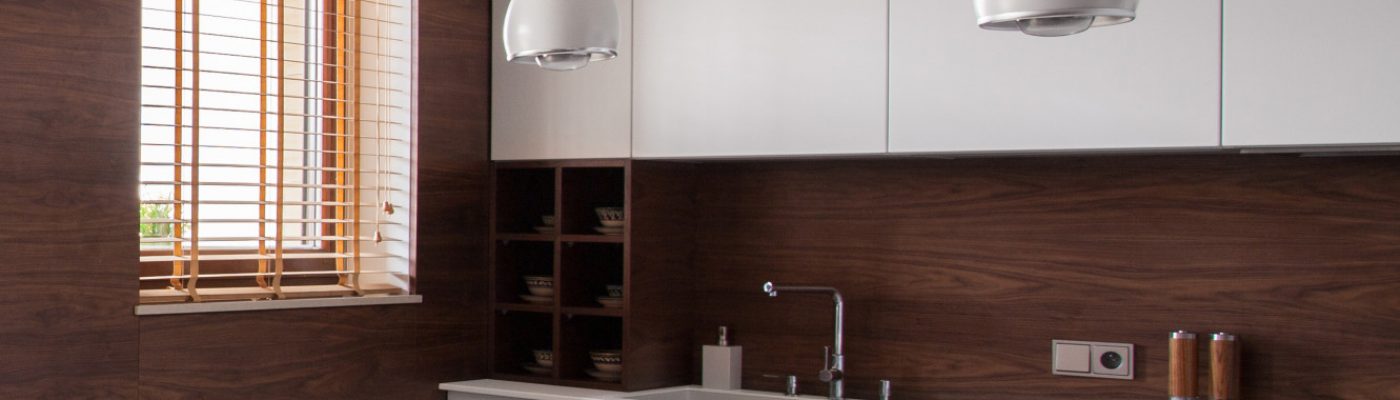 Dekton Glacier Marmoleria Portaro Rosario