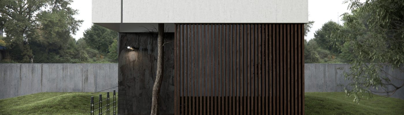 Dekton Radium Industrial Collection Marmoleria Portaro Rosario