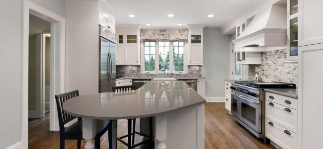 Dekton XGloss Lumina Marmoleria Portaro Rosario