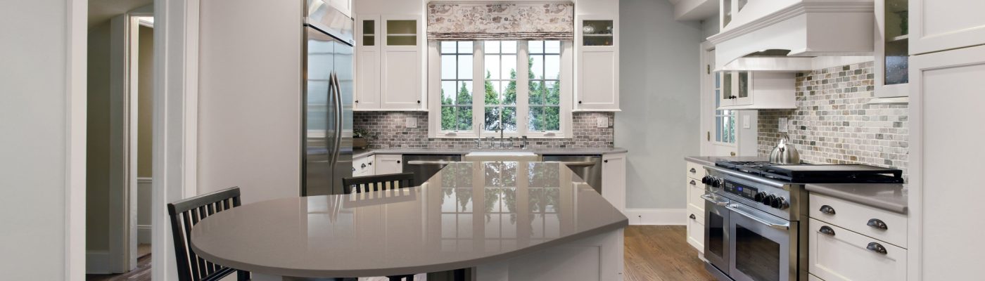 Dekton XGloss Lumina Marmoleria Portaro Rosario