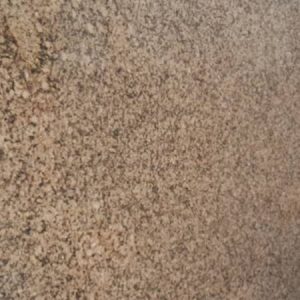 Granito Beige Antico Marmoleria Giacomo Portaro